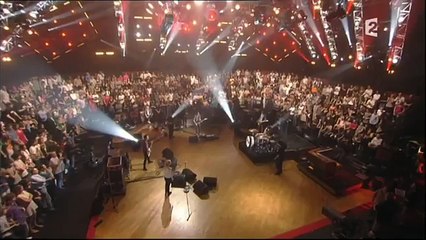 Paramore Ignorance (Live)