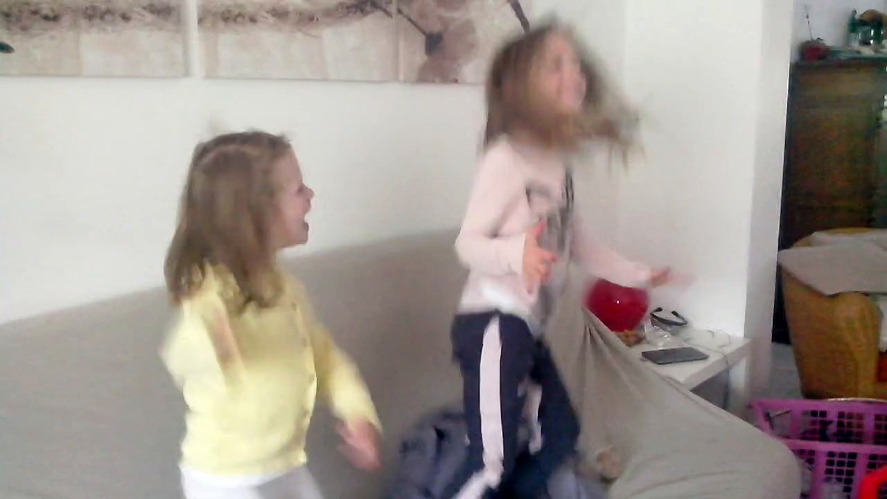 VID_20150509_194847