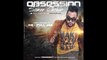 Pull Ja | Somee Chohan | Obsession - The Album