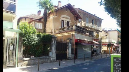 LAMALOU HERAULT 34 LES ATELIERS DU CORPS THERAPIES QUANTIQUES