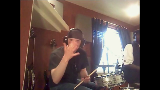 Airplanes - B.o.B. Ft. Hayley (Paramore) (Tyler Ward Acoustic Cover) - Music Video - Eminem - BoB