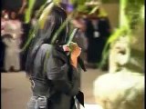 Prophetess Juanita Bynum - The Unsnatchable Treasure (3)