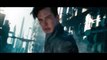 Avengers: Infinity War Trailer (FANMADE)
