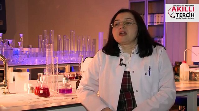 Tıbbi Laboratuvar Tekniklerinde İş İmkanları Neler?