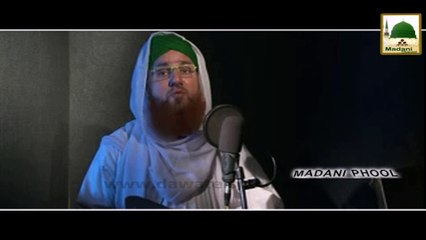 Aham Fatwa - Islami Mahine Ki Mubarak Bad Dena??? - Haji Abdul Habib Attari