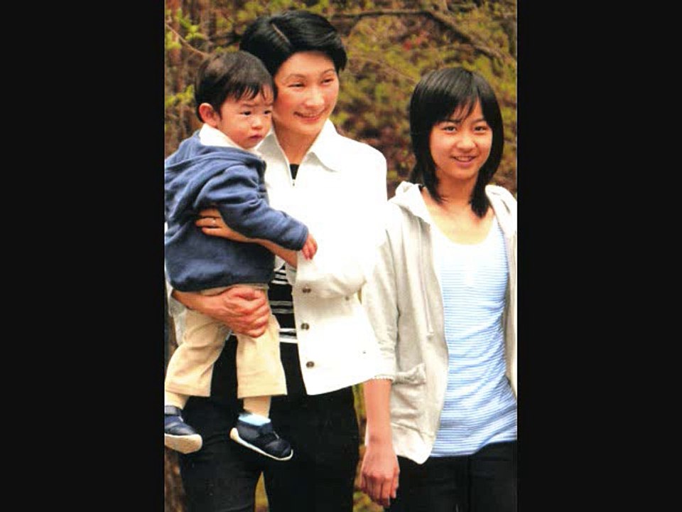 青い三角定規「太陽がくれた季節」を演奏してみた