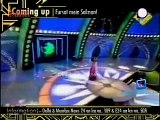 E Special [E24] 11th May 2015 Video Watch Online