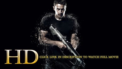 Insurgent Full Movie Streaming Online (2015) 1080p