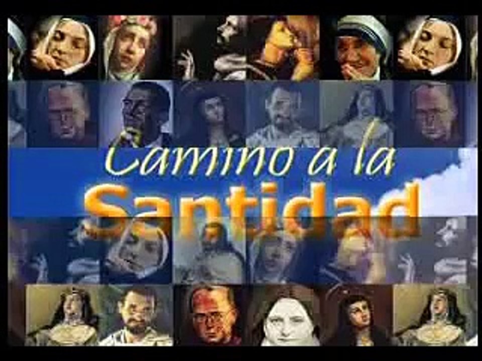 1/3 San Agustín de Hipona doctor de la Iglesia - Confesiones