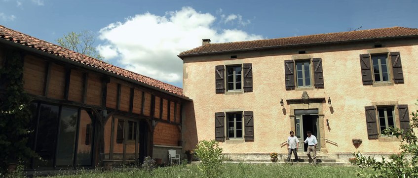 Marciac : à la découverte d'un des Grands sites Midi-Pyrénées