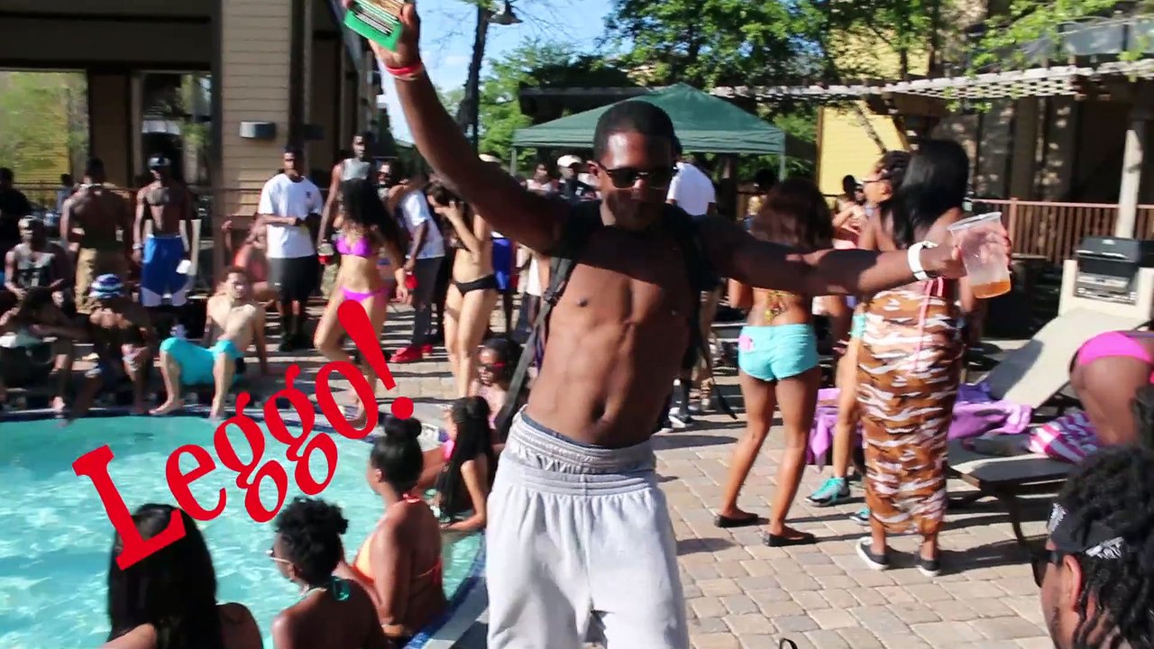 JuggFest (Orlando)