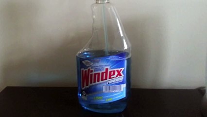 Địa chỉ thay màn hình galaxy s5 s6