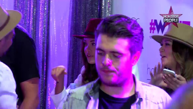 Nabilla insulte violemment Catherine Deneuve sur Twitter