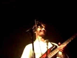 COMME LES JOURNÉES SONT LONGUES