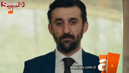 Bedel 16. Bölüm Fragmanı