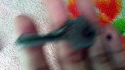 Latest News & Entertainment Updates 📰