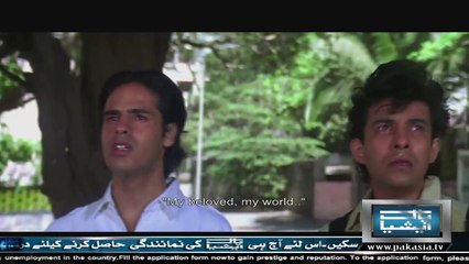 Aashiqui jane jigar janeman-2