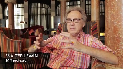 Best Physics Teacher Ever - InfoMazza.com