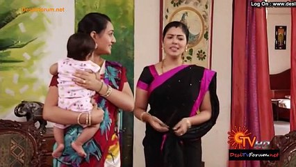 Sondha Bandham 11th May 2015 Video Watch Online