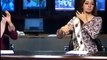 Entertainment - City 42 - Newscasters Blooper-004