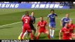 Premier League | Chelsea 1-1 Liverpool | Video bola, berita bola, cuplikan gol