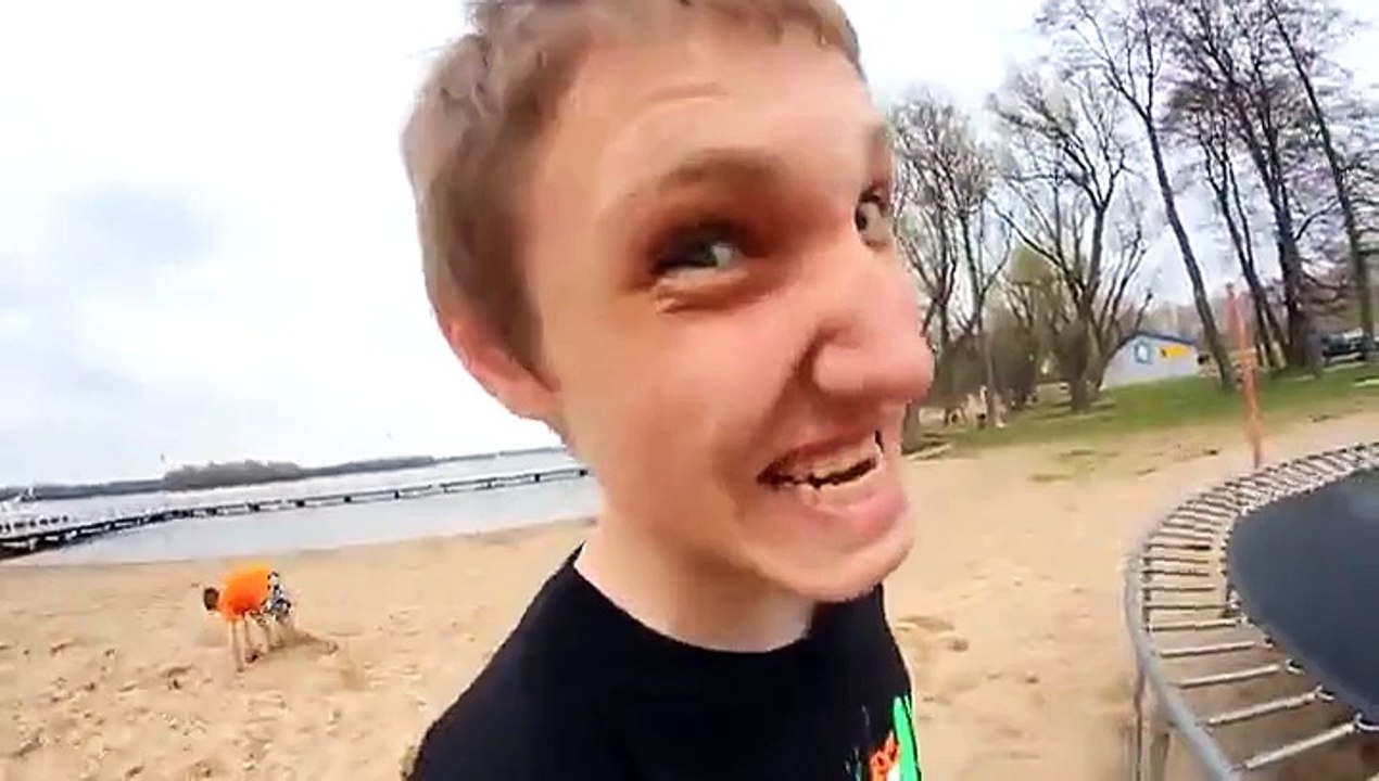 head_shot_ball