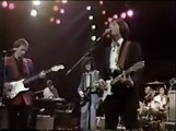 Layla - eric clapton, jimmy page, jeff beck