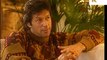 Imran Khan 90's Interview - Talking About His Mother -