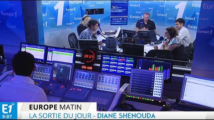 La poésie selon Grégoire