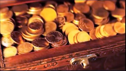 Motivational Video For Students