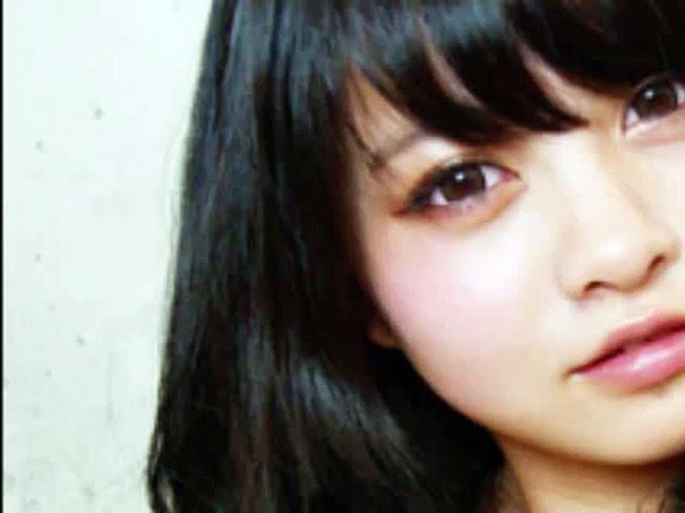【エロい話】田舎まで行ってJCの女の子をレイ○したった【JS・JC】