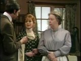Anne of Green Gables - '70s BBC Anne of Avonlea