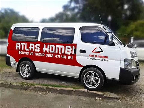 BEYLİKDÜZÜ VAİLLANT Kombi Servisi , ™【471 4 484 】™, Beylikdüzü Vaillant Kombi Servis,