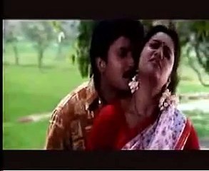 Pasum Pon - Thamara Poovukkum