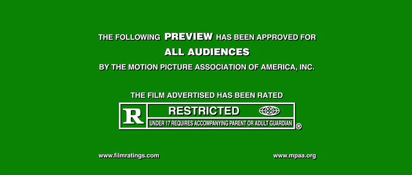 Control d'Anton Corbijn (2007)