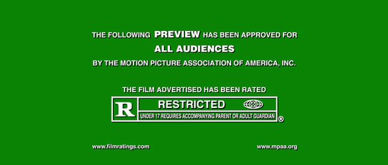 Control d'Anton Corbijn (2007)