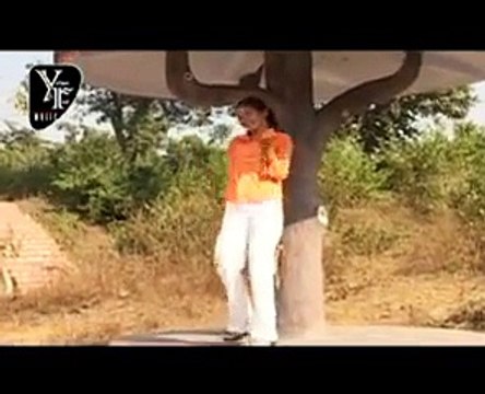 Hai Dil Uska Deewana Kyun - Video Song - Album: Chori Hua Mera Dil