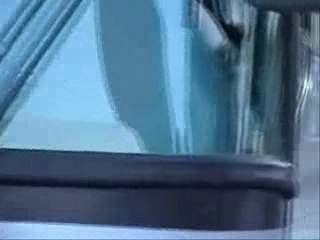 Colectivos de Buenos Aires