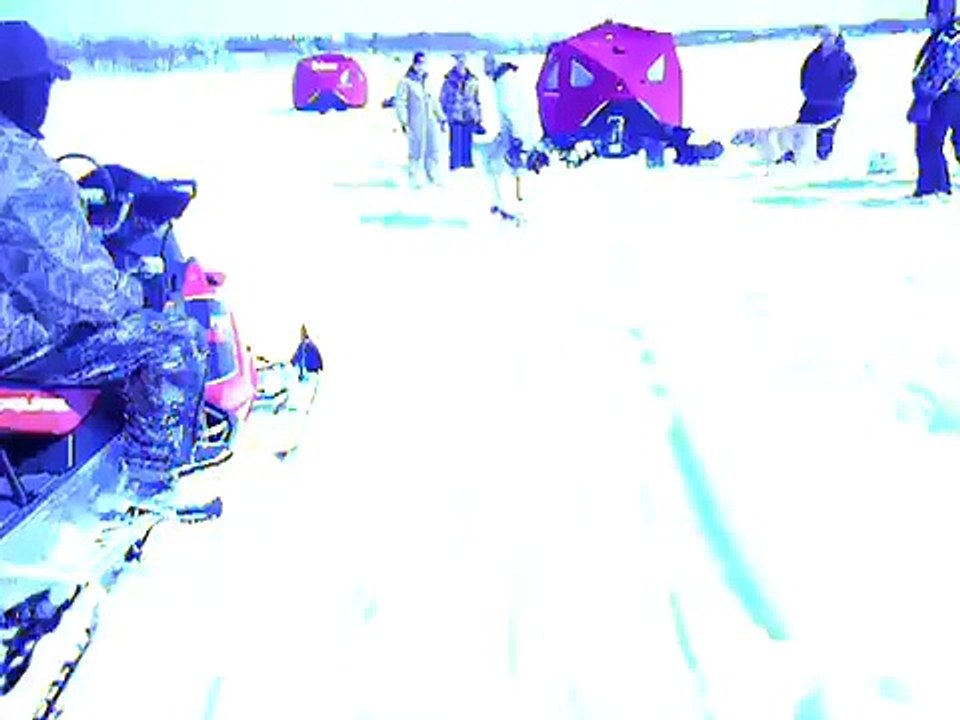 crazy_spinning_onice