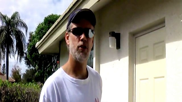 Intermatic Sprinkler Timer Motor Repair Replacement