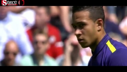 Dünya bu frikiği konuşuyor!