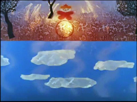 Как мы весну делали (1971)