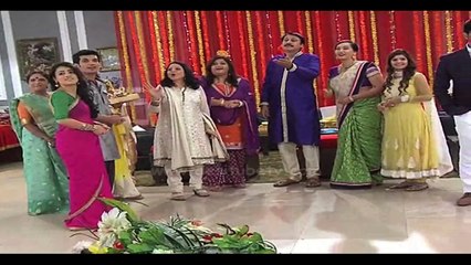 Meri Aashiqui Tum Se Hi- Must Watch Episode 11th May 2015