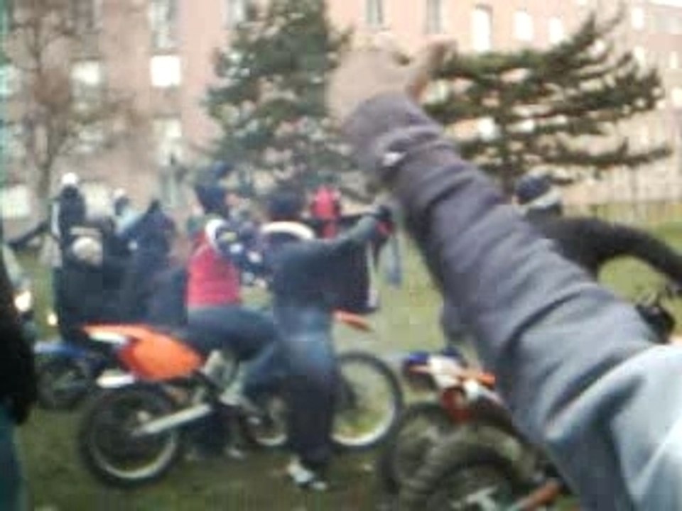 93 courti 2