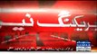 Supreme Court restores Khawaja Saad Rafique as MNA suspending Election Tribunal’s Verdict
