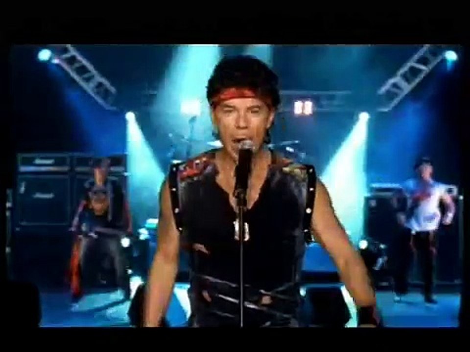 Pafos Made in USSR - song - Epos epic about friendship nations what already was. Pafos Vyroben v SSSR - píseň  -  Epos o přátelství národů co už bylo.   Song  Oleg Gazmanov - Олег Газманов : Сделан в СССР