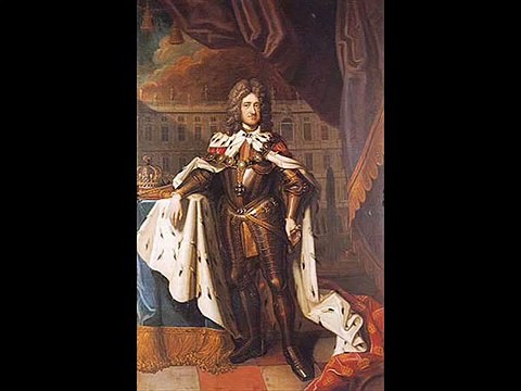 PREUSSENS GLORIA - Königreich Preußen