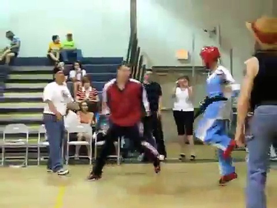 epic_cartwheel_kick