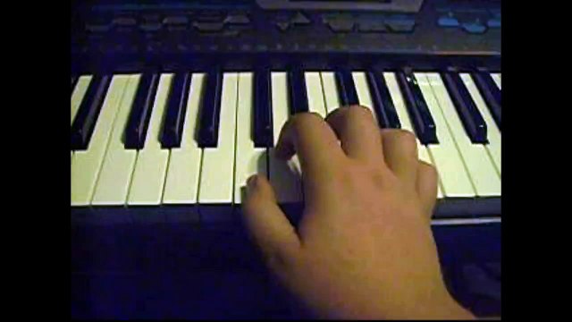 Sound Quality of Casio CTK-2100 Electronic Keyboard