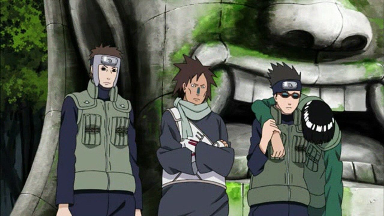 ns0062n